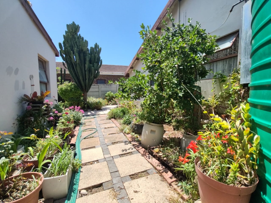 3 Bedroom Property for Sale in Colchester Eastern Cape